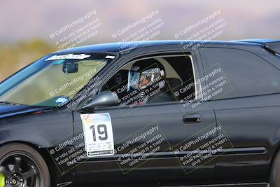 media/Mar-07-2025-Doghouse Garage (Fri) [[49b84848fa]]/4-Beginner Group/Session 1 (Lead-Follow)/